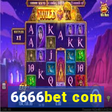 6666bet com